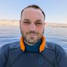 Eyal Novitsky