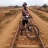 Ishumael Chabwera