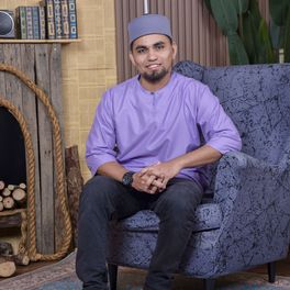 Mohammad Naim