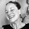 Anne B. Joelle