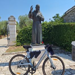 Ndonio1