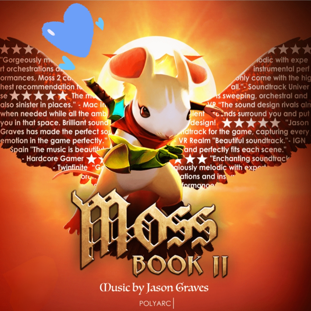 mossfan