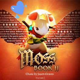mossfan