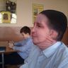 Vova