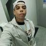 Vinicius Mello