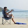 heriawan wawan