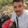 Abed Prakash