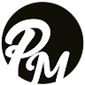 Филип Манасиев