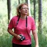 Emese Fintorné Tóth