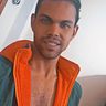 Andres Palomino