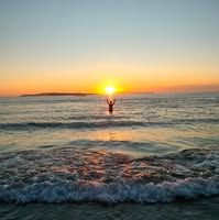 Edyta Włodarczyk-Laskowska