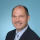 Michael Brenner