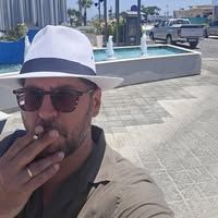 Peter Csoka