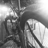 facu ciclismo 🌀