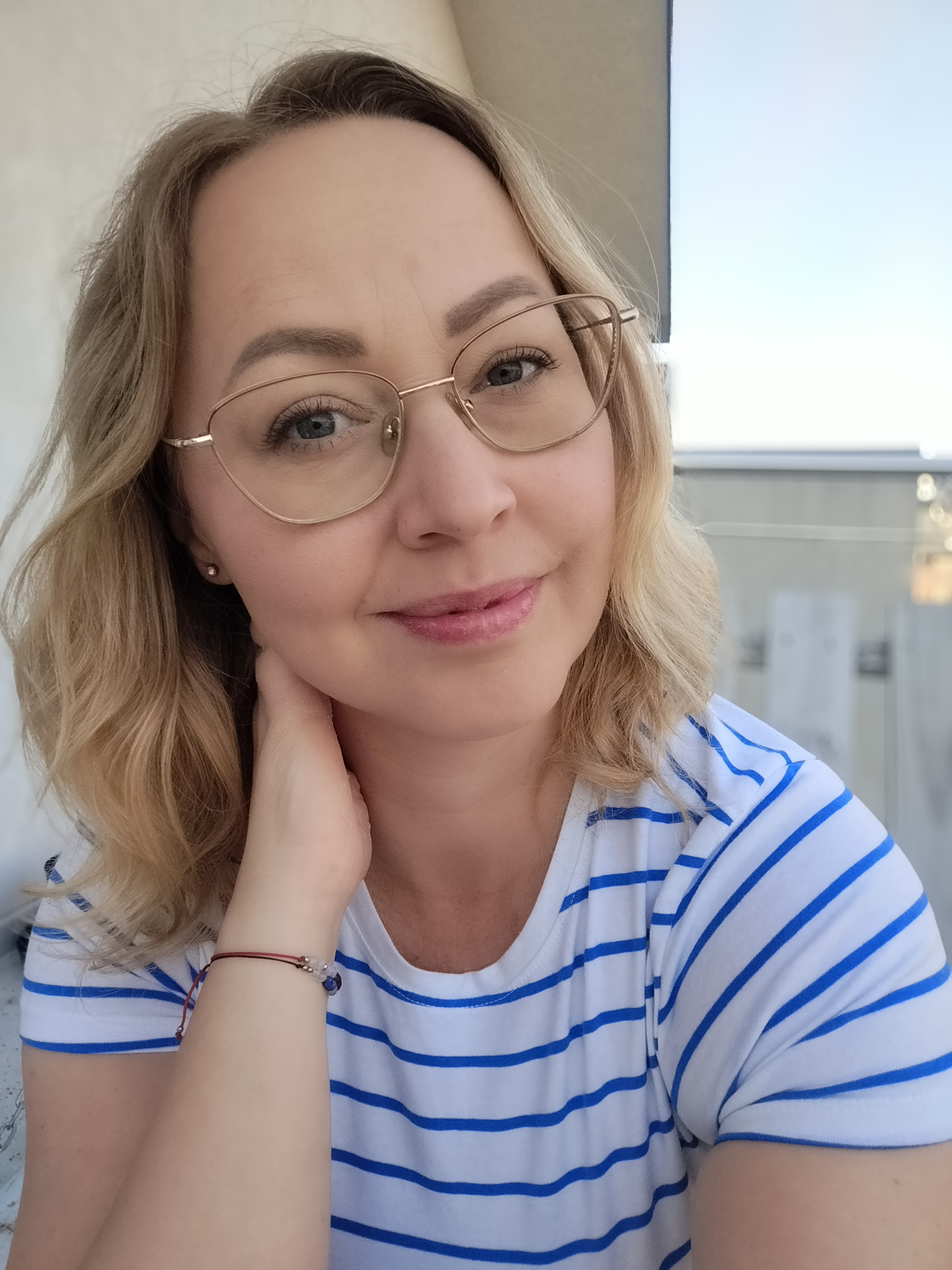 Kasiaczek