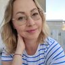 Kasiaczek