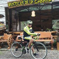 Wylmar Ramos