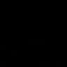 kleti