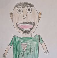 Joozek Mandrylos
