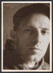 Stefan Glienke