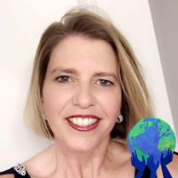 Dana Casson