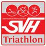 svh-triathlon