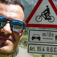 Iván Robles Pereira