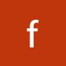 fatir Firdaus