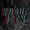 Yusuf İçen