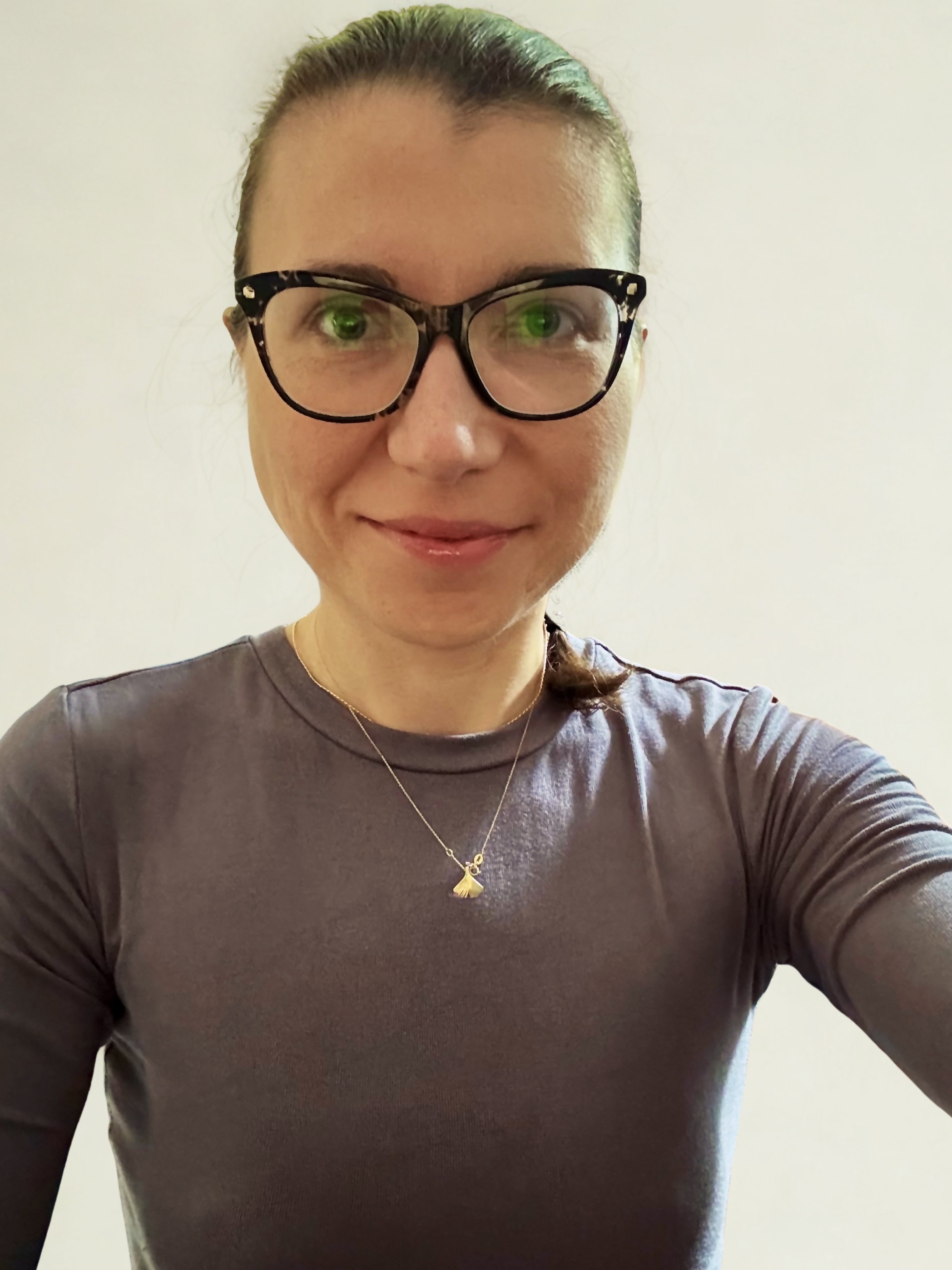 Patrycja