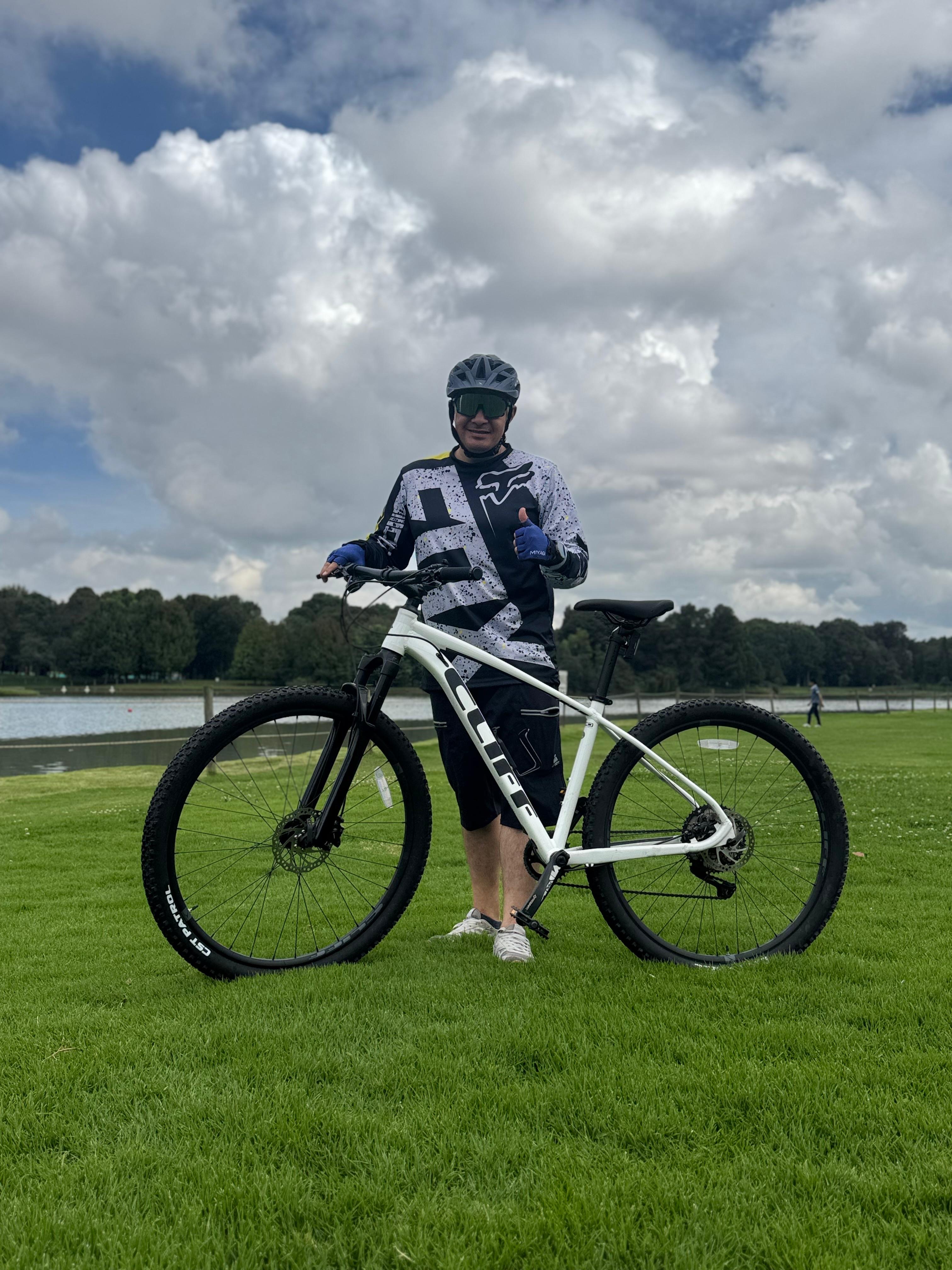 bikemapuser jhony fira