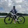 bikemapuser jhony fira