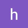 hohesC 89