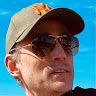 Eric Mortensen