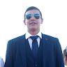 Tiago Andrade