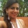 Dayana Duque