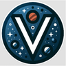 viliri