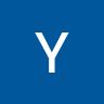 Yannpp