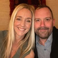 Anna Guðný Hermannsdóttir