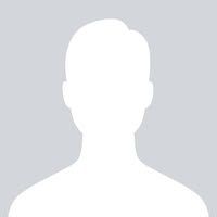 Justin Roose