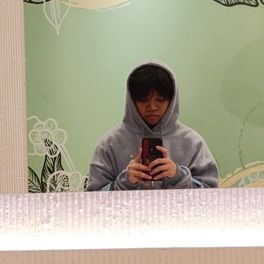 Joshua Maarat