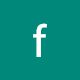 facebook user