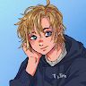 Thomas Lupin