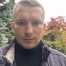 Дмитрий Горбунов