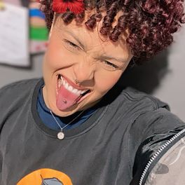 Jenni
