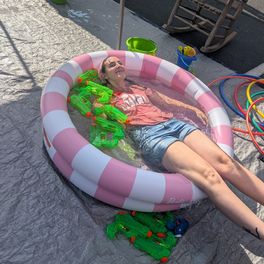 Jelapay