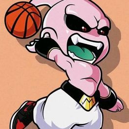 kionis game