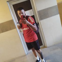 Torco