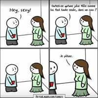 Elle Eine