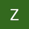 Zain Ul Abidin